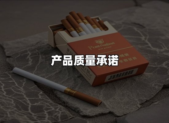 专业优势
